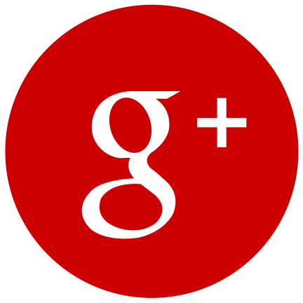 432x432 Google Plus Logo Png Transparent Background Images