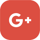 128x128 Add Social Media Icons To Email Signatures Exclaimer