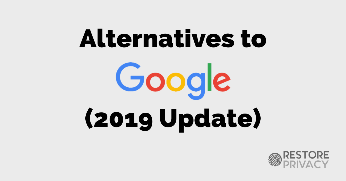 1200x628 Alternatives To Google Products