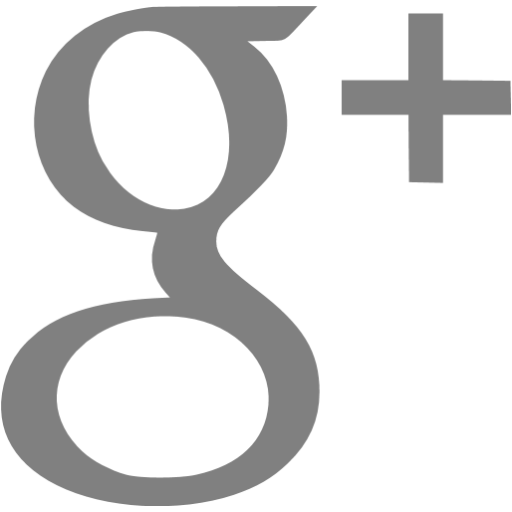 512x512 Google Plus Icon Png Web Icons Png