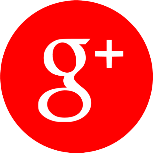 512x512 Google Plus Transparent Icon Web Icons Png