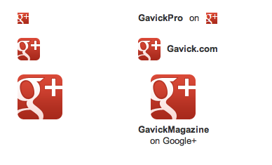 388x235 How To Display A Google Plus Joomla Module With Badge Icon