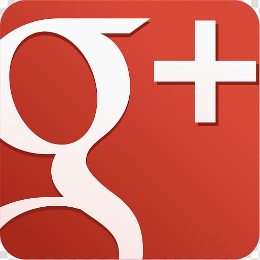 513x513 Social Media Google Social Networking Service, Icon Google Plus