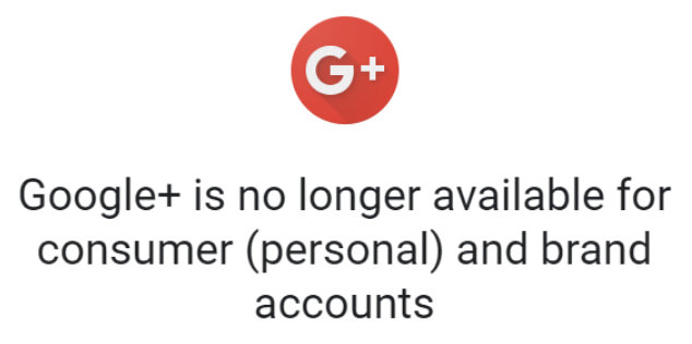 634x316 What To Do With Your Google Plus Icon On Your Website What