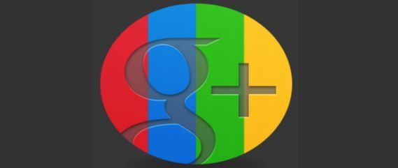 569x241 Google Plus Icon For Websites Pc Visual Ideas Free Web Icons