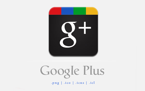 Plus designing. Гугл плюс. Плюс на плюс. Гугл плюс дизайн. Google Plus Интерфейс.