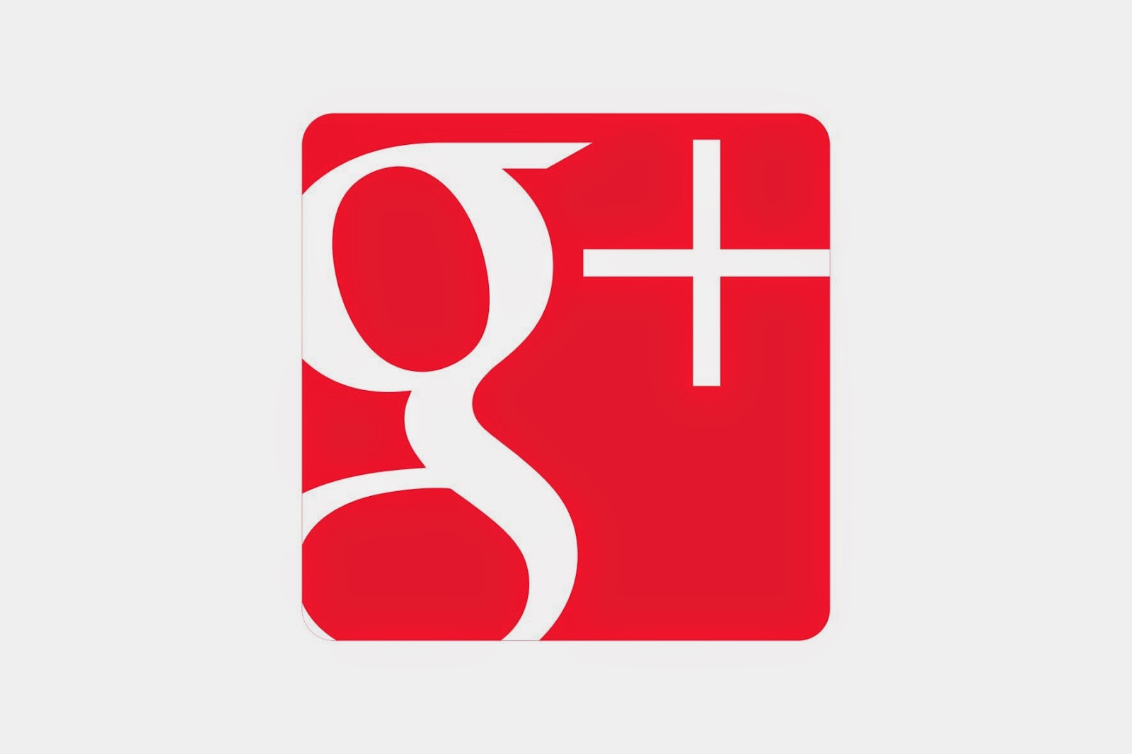 1600x1067 Google Plus Logo Transparent Png Pictures