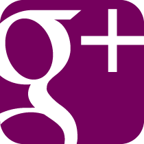 210x210 Little Alchemy