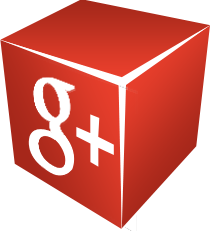 210x231 Satin Ribbon