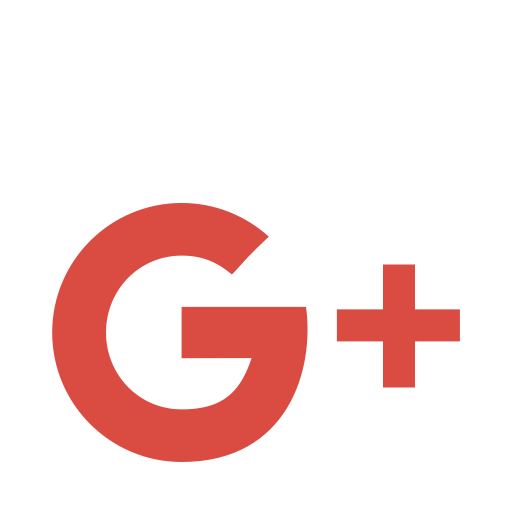 512x512 Color, Google, Google Original, Plus Icon