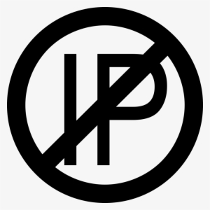 300x300 Google Plus Icon Png Image Transparent Png Free Download On Seekpng