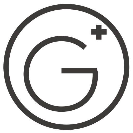 512x512 Png And Google Plus Circle Icons For Free Download Uihere