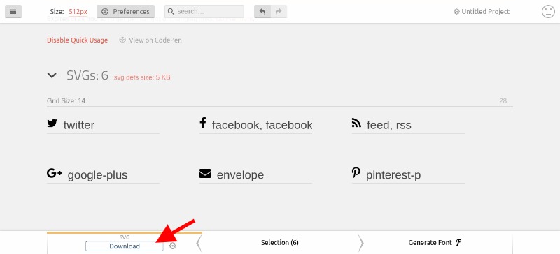 800x364 How To Quickly Create And Use Sprites