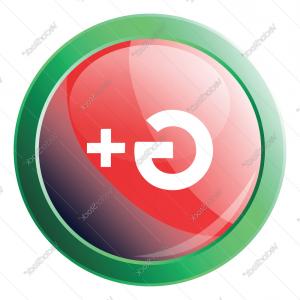 300x300 Bmiwrwgoogle Plus Logo Vector Icon Warren Street Handandbeak