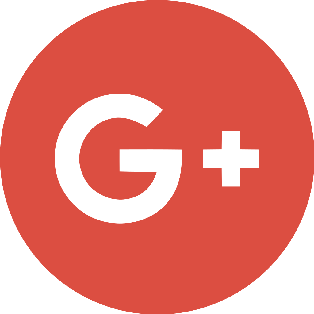 1024x1024 Filegoogle Plus Logo