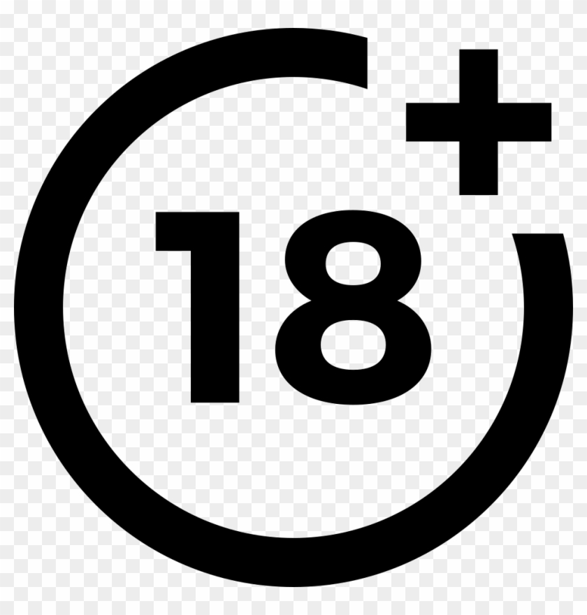 Google Plus New Icon