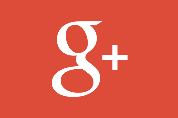 750x500 Google Plus Shutting Down August