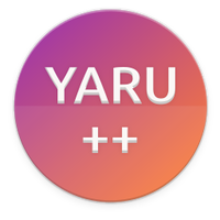 200x200 Suru Plus Ubuntu