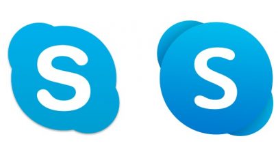 406x232 The Big Gnome Icon Revamp Are You A Fan