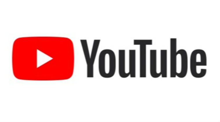759x422 Youtube Rolls Out New Icon, Design Changes For Mobile, Desktop App