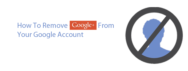 658x250 How To Remove Google From Your Google Account