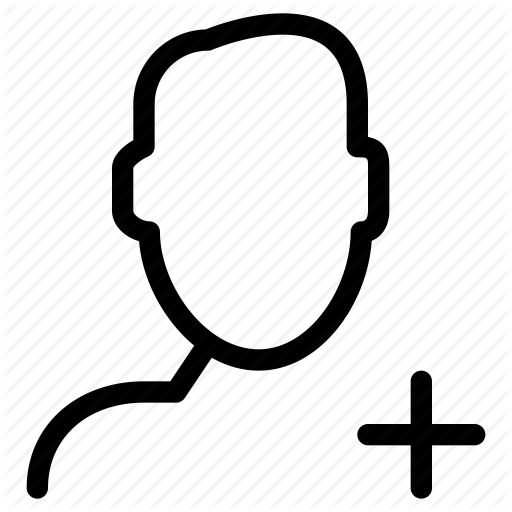 512x512 Account, Add, Avatar, Create, Creative, Document, File, Grid, New