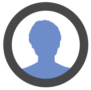 Google Plus Profile Icon at Vectorified.com | Collection of Google Plus ...