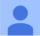 169x151 The Great Google Debate Using Personal Vs Business Profiles