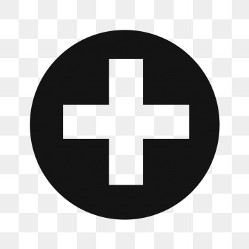 360x360 Vector Add User Icon, Account, Add, Profile Png And Vector