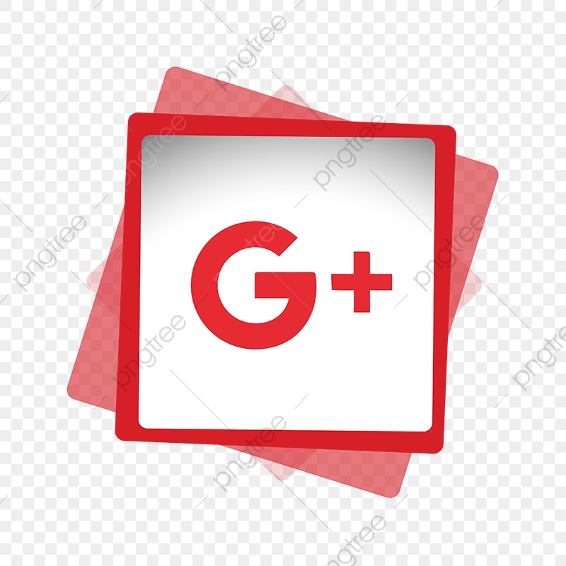 800x800 Google Plus Social Media Icon, Google Plus, Google, Google Plus
