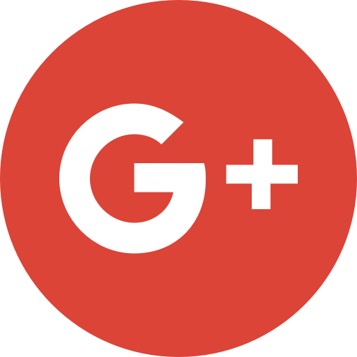 512x512 App, Googleplus, Logo, Media, Popular, Social Icon