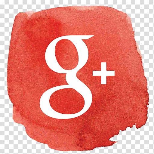 512x512 Google Plus Logo, Social Media Computer Icons Google Carlton