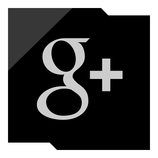 512x512 Social Media And Logos Free!'