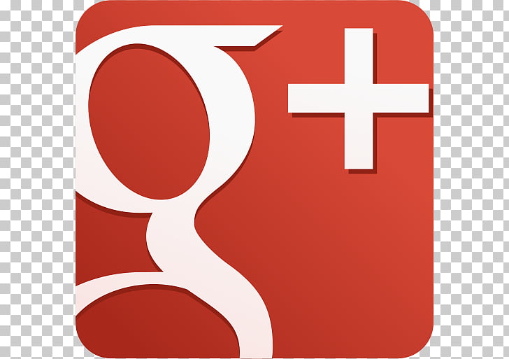 728x513 Social Media Google Social Networking Service, Icon Google Plus
