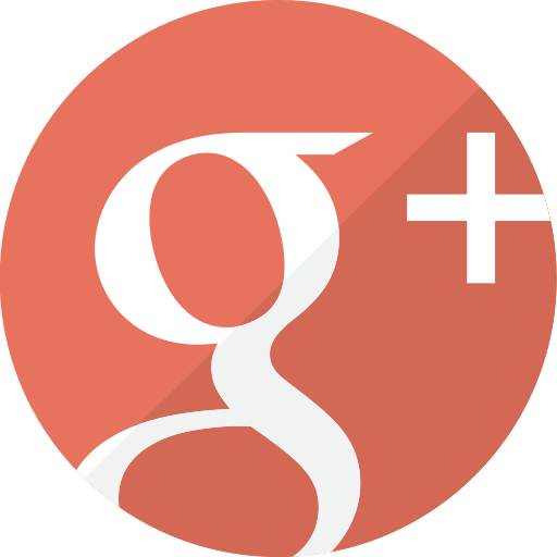 512x512 Communication, Connection, Google, Internet, Network, Plus, Social