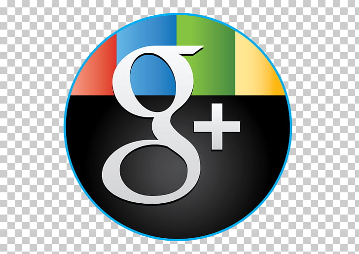 728x515 Google Social Media Icon, Google Icon Element Painted Png Clipart