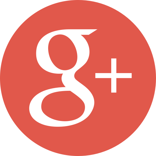 Google Plus Social Media Icon at Vectorified.com | Collection of Google ...