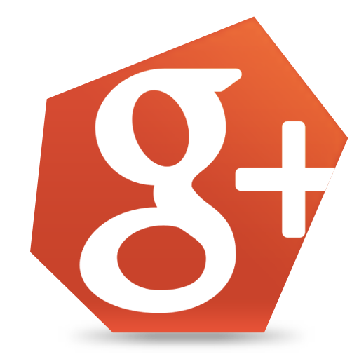 512x512 Google, Google Plus, Social, Social Media Icon