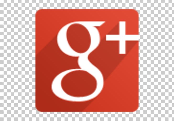 728x508 Seymour Orthodontics Google Social Media Computer Icons Social