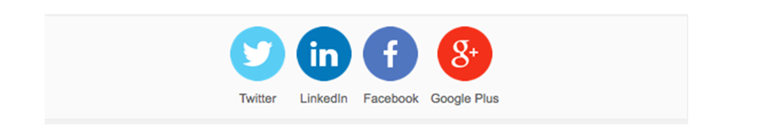 1096x200 Socializing Your Emails Advanced Tactics That Boost Engagement