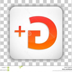 300x300 Design Vector Social Media Custom Icon Share Your Topic Post