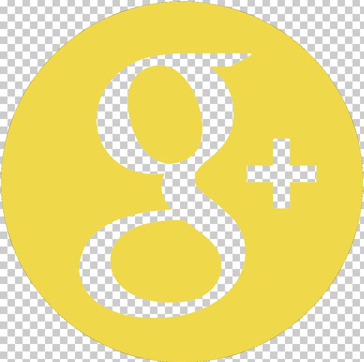 728x724 Google Social Media Computer Icons Youtube Social Network Png
