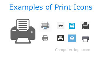 338x200 How To Print A Document, Picture, Or Another