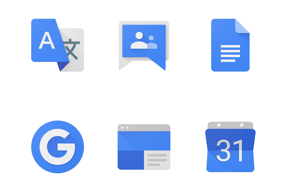 1200x800 Google Product Branding On Behance