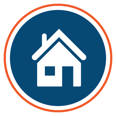 400x400 Household Products