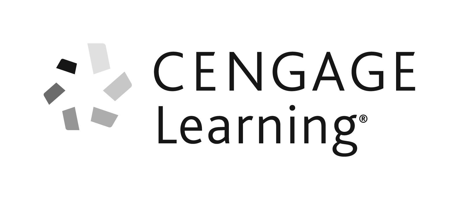 1583x692 Images For Media