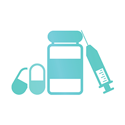 250x250 Isotope Labelling