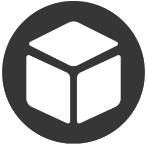 300x300 Kaper Marine