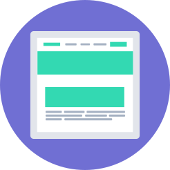 246x246 No Boss Extensions