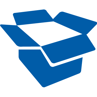 400x400 Sample Product